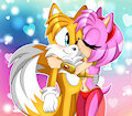 amyrose116