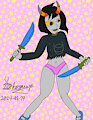 Fantrolls be Fantrolling by doomcup