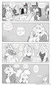 [CD6 #17] Cloth Shopping With Him... by CanisFidelis