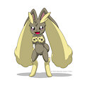 Marwan Lopunny