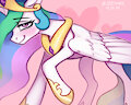 celestia