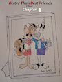 BTBF Novel: Ch.1