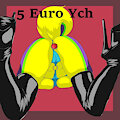 ✮|✮ YCH 226 ✮|✮