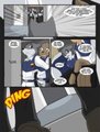 Raven Wolf - C.4 - Page 03