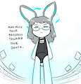 Aluminumax