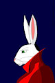 Count Bunnicula