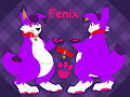 Fenix Ref