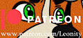 New Patreon Content