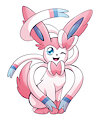 Sylveon