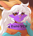 ✮|✮ YCH 280 ✮|✮