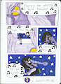 To be free Juniper's version pg 6