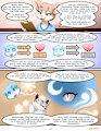 [Darkmirage] Change of Rules 2 [Colorized by ReDoXX] p.52 by ReDoXx