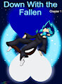 Chapter 1 - Down With the Fallen