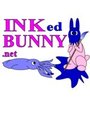 Inked Bunny
