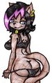 RD: Jewel Doodle