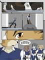 Raven Wolf - C.4 - Page 04