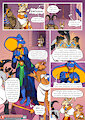 Prophecy 2 pg. 24.