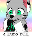 ✮|✮ YCH 483 ✮|✮