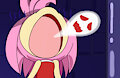 Sonic X Possessed Amy Scene Interpretation