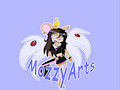 MozzyArts (RC1)