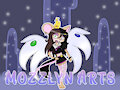 Mozzlyn'Arts (RC2.2)