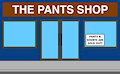 The Pants Shop (by ToonlandianFox2002)