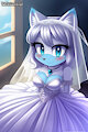 Wedding Gemini (Ai)