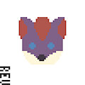 PixelStoat