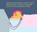 Scootaloo 009, Question 0 by Scootaloo009