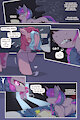 Cold Storm page 147