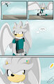 Angelus - Page 51 by SilverTyler25