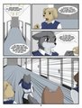 Raven Wolf - C.4 - Page 05