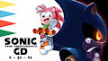 Sonic CD