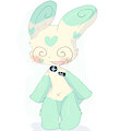 mint