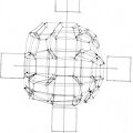 Rotated Boxes 2