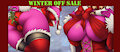 WINTER off SALE ✮|✮ YCH 647 ✮|✮