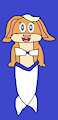 Lola Merbunny