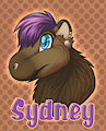 Conbadge Exchange: Sydney