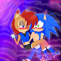 Sonally in Mimy92sonadow