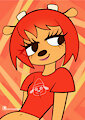 lammy icon