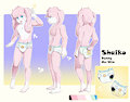 [CM] Hyperio Ref sheet