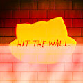 (44 Cats Rap) HIT THE WALL