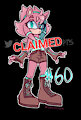 Clos3d: Metal Amy Fankid Adopt