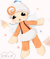 pipotchi