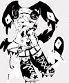 request