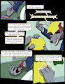 Reflections Pg4