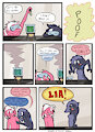 Nakuro page 13 "Swapping Things"