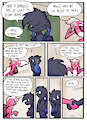 Nakuro page 14 "The Deal"