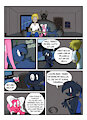 Nakuro page 16 "Picked Up"