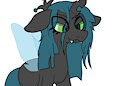 Chrysalis (tamers version)